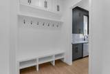 644 Legacy Woods Circle - Photo 25