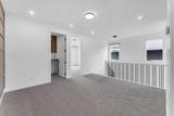 644 Legacy Woods Circle - Photo 27