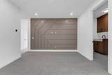 644 Legacy Woods Circle - Photo 28