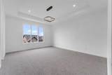 644 Legacy Woods Circle - Photo 29