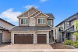 644 Legacy Woods Circle - Photo 3