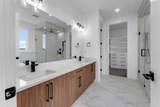 644 Legacy Woods Circle - Photo 31