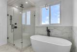 644 Legacy Woods Circle - Photo 32