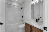 644 Legacy Woods Circle - Photo 34