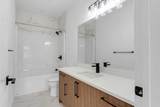 644 Legacy Woods Circle - Photo 37
