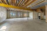 644 Legacy Woods Circle - Photo 40