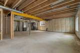 644 Legacy Woods Circle - Photo 41