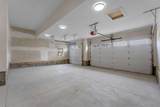 644 Legacy Woods Circle - Photo 42