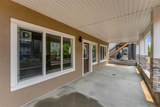 644 Legacy Woods Circle - Photo 43