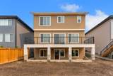 644 Legacy Woods Circle - Photo 44