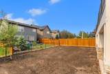644 Legacy Woods Circle - Photo 45