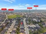 644 Legacy Woods Circle - Photo 49