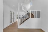 644 Legacy Woods Circle - Photo 5