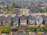 644 Legacy Woods Circle - Photo 50