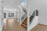 644 Legacy Woods Circle - Photo 6