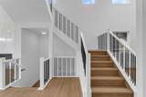 644 Legacy Woods Circle - Photo 7