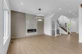 644 Legacy Woods Circle - Photo 9