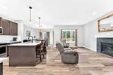 41 Walcrest Way - Photo 10
