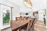41 Walcrest Way - Photo 12