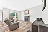 41 Walcrest Way - Photo 13