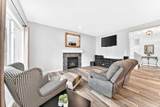 41 Walcrest Way - Photo 14