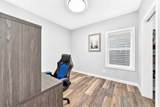 41 Walcrest Way - Photo 15
