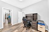 41 Walcrest Way - Photo 16
