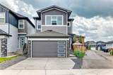 41 Walcrest Way - Photo 2