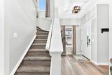 41 Walcrest Way - Photo 20