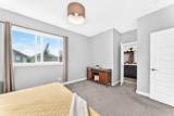 41 Walcrest Way - Photo 22