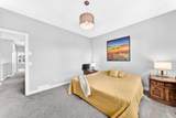 41 Walcrest Way - Photo 23