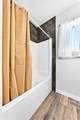 41 Walcrest Way - Photo 26