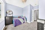 41 Walcrest Way - Photo 29