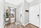 41 Walcrest Way - Photo 3