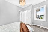 41 Walcrest Way - Photo 30