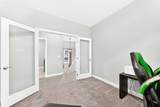41 Walcrest Way - Photo 34