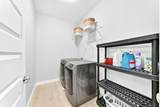 41 Walcrest Way - Photo 35