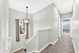 41 Walcrest Way - Photo 36