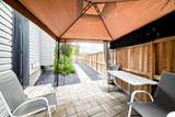41 Walcrest Way - Photo 37