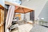 41 Walcrest Way - Photo 38