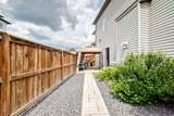 41 Walcrest Way - Photo 39