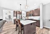 41 Walcrest Way - Photo 4
