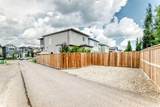 41 Walcrest Way - Photo 43