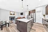 41 Walcrest Way - Photo 5