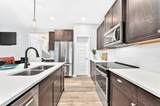 41 Walcrest Way - Photo 6