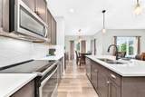 41 Walcrest Way - Photo 7