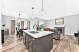 41 Walcrest Way - Photo 8