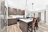 41 Walcrest Way - Photo 9