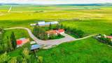 5421 Range Road 29-1 - Photo 1