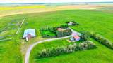 5421 Range Road 29-1 - Photo 2